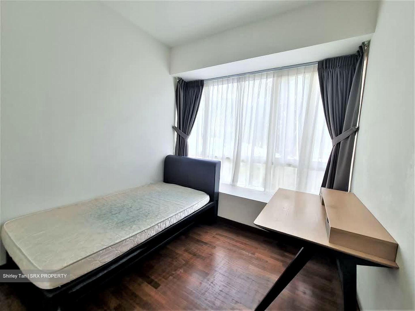 Fontaine Parry (D19), Condominium #546449231